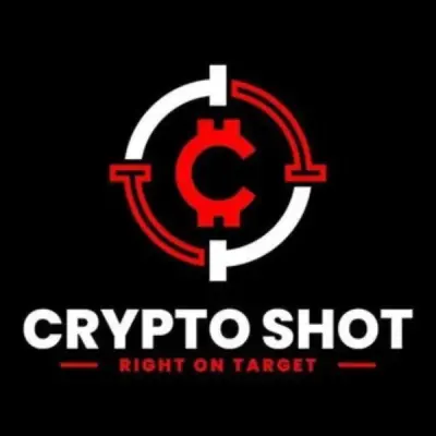 Crypto Shot