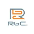 RbC&Top DAO English