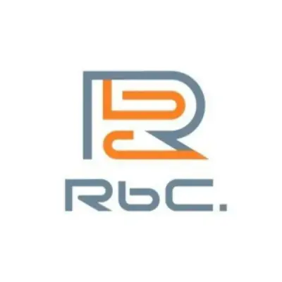 RbC&Top DAO English