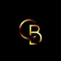 CB ANALYSIS