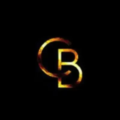 CB ANALYSIS