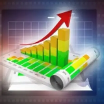 BANK NIFTY 50 LEARNING