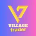 Village wealth