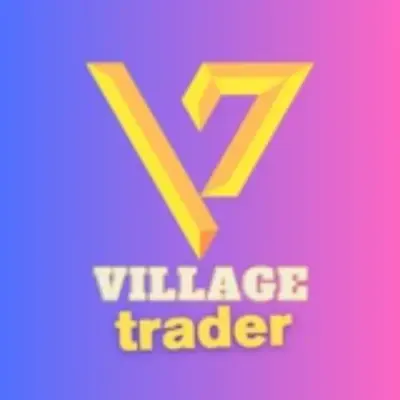 Village wealth