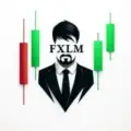 ️FXLM - Trading