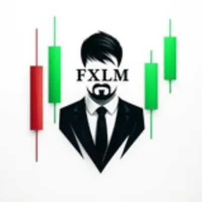 ️FXLM - Trading