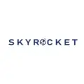 SkyRocket Signals Analysis