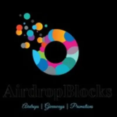 AirdropBlocks