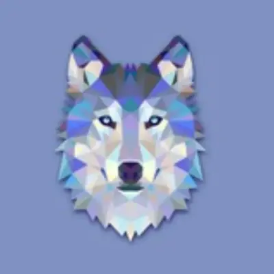𝚆𝙾𝙻𝙵𝚃𝚁𝙰𝙳𝙸𝙽𝙶𝚂 🐺