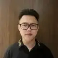 XUANHAIMMOER CHANNEL - TOP AUTHOR WOLRD TRADINGVIEW