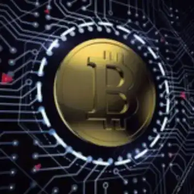 BLOCK CHAIN ONLINE ANALYST   INVESTMENT CENTRE