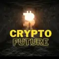 ♣crypto future♠♥