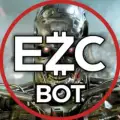 EZC - Trading Bots