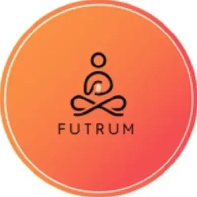 ⚜️Futrum (FREE Crypto Signals) ™️ ⚜️