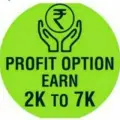 Nifty, Bank Nifty & Stocks Scalper, swing