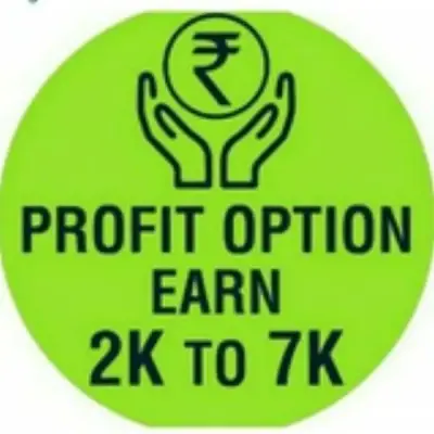 Nifty, Bank Nifty & Stocks Scalper, swing