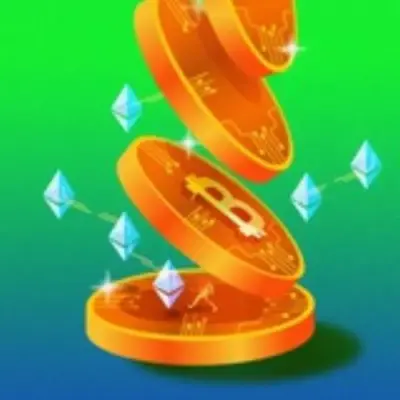 Crypto Vitamin 0