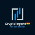 CRYPTO-LEGEND