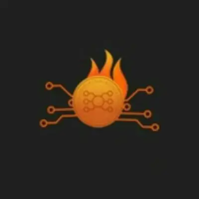 Tokenhell