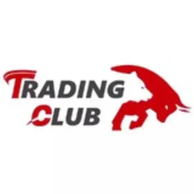 TradingClub analysis