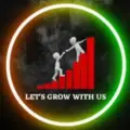 Trading Express Calls