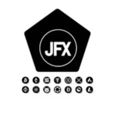JayCryptoHouse