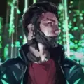 Cyber David Trading ™