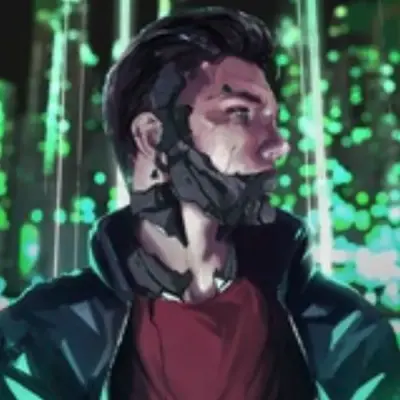 Cyber David Trading ™