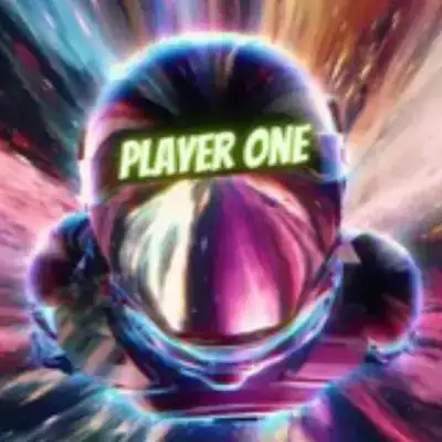 Player One Signals