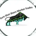 Sure Shot Stock Market Trades - share tips for profit