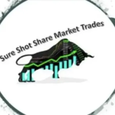 Sure Shot Stock Market Trades - share tips for profit