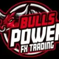 Defeating Forex Brokers