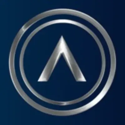 Aidin TA
