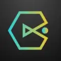 Crypto Street News