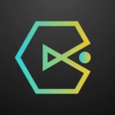 Crypto Street News