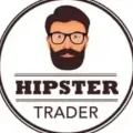 Hisptertrader Forex Signals