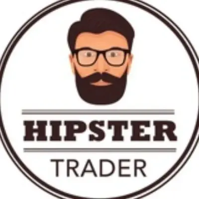 Hisptertrader Forex Signals