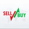 Intraday Live Trading (Chart Analysis with Call) ✌✌✌