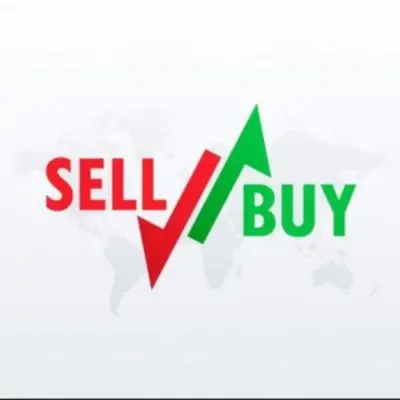Intraday Live Trading (Chart Analysis with Call) ✌✌✌