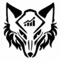 White Wolf PA