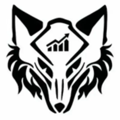 White Wolf PA