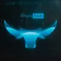 exSimple Trade CLUB [Analytics+News]