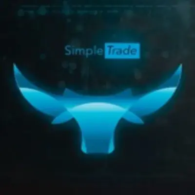 exSimple Trade CLUB [Analytics+News]