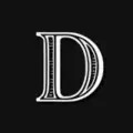 #channel - DataCrypto Analytics