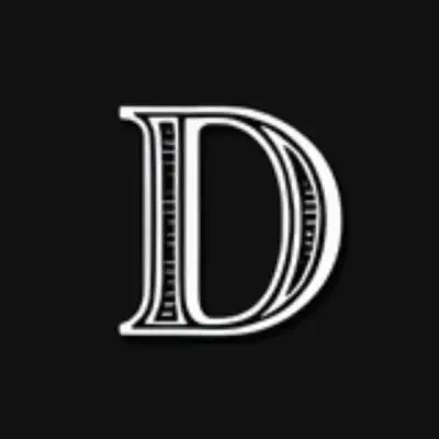 #channel - DataCrypto Analytics