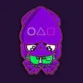 UncBot SQUIDS