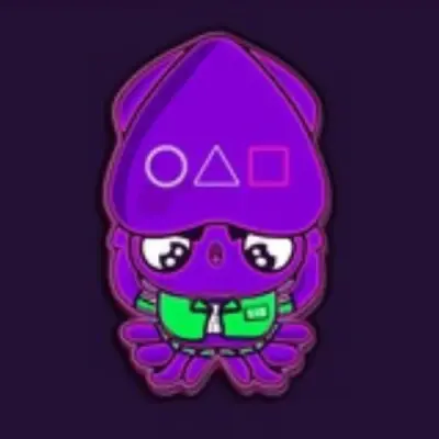 UncBot SQUIDS
