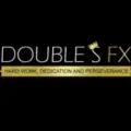 Double.S_Fx Signals Group
