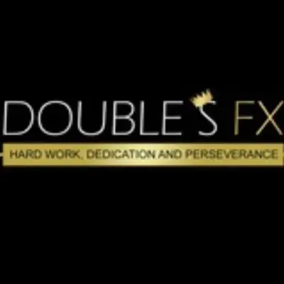 Double.S_Fx Signals Group