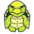 UncBot TURTLE